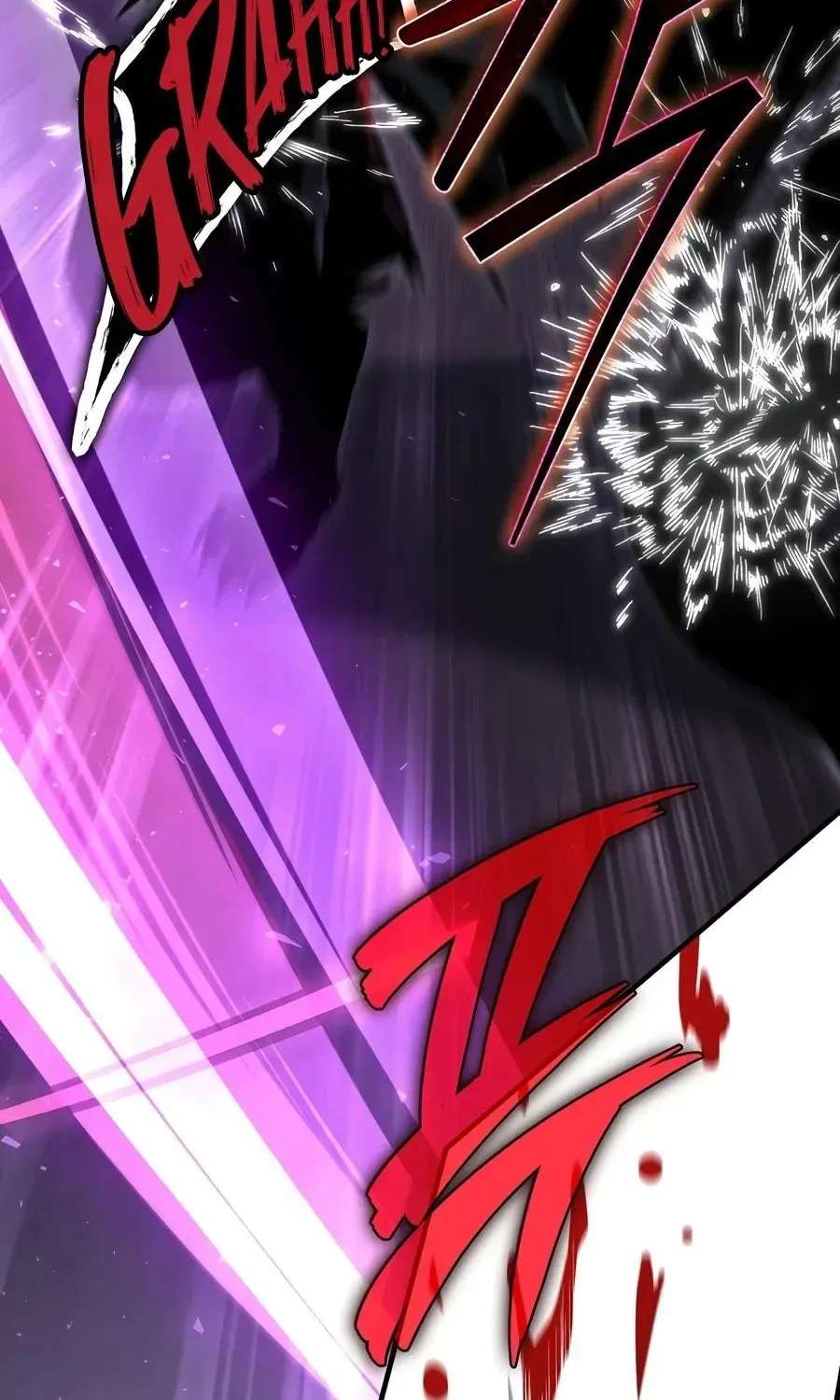 The Regressor Makes Everything Chapter 36 - page 65