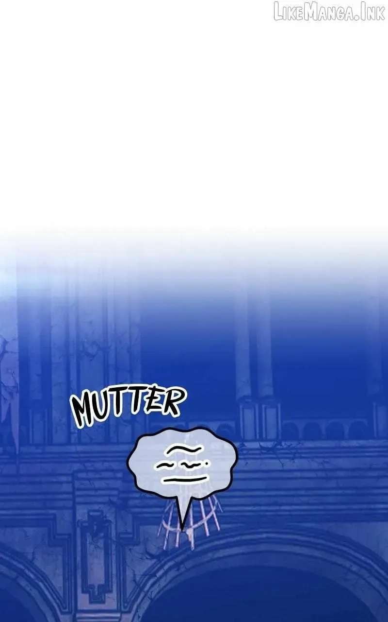 +99 Wooden stick (manhwa) Chapter 211 - page 305