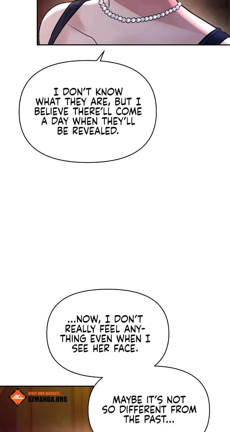 Ctrl X Chapter 62 - page 39