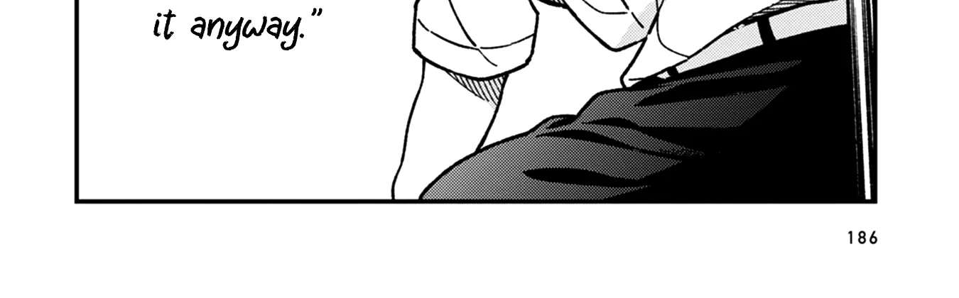 Kakushigoto - Secrets Chapter 31 - page 44