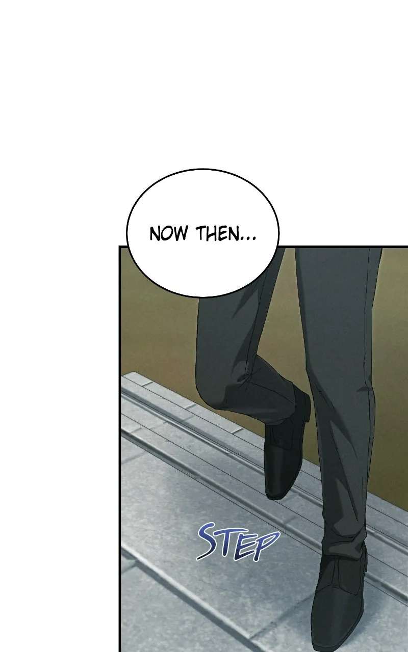 I Will Remarry theHusband I Murdered Chapter 2 - page 75