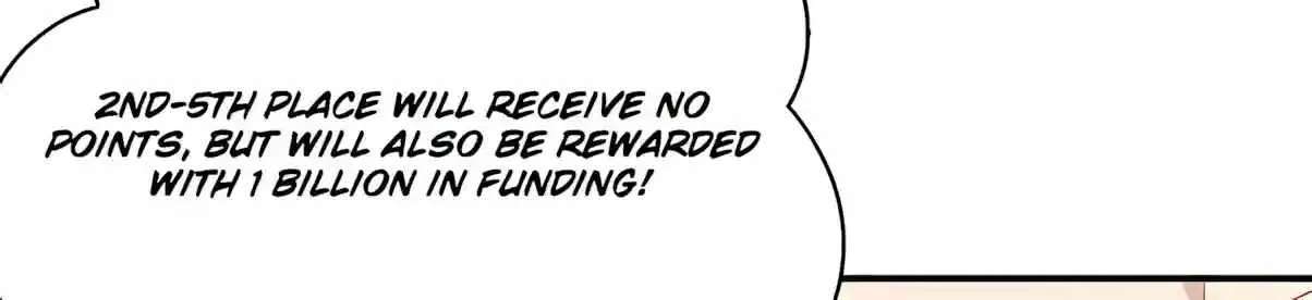 High Martial Arts: Sweeping Through Three Thousand Emperors with One Hand! Chapter 63 - page 102