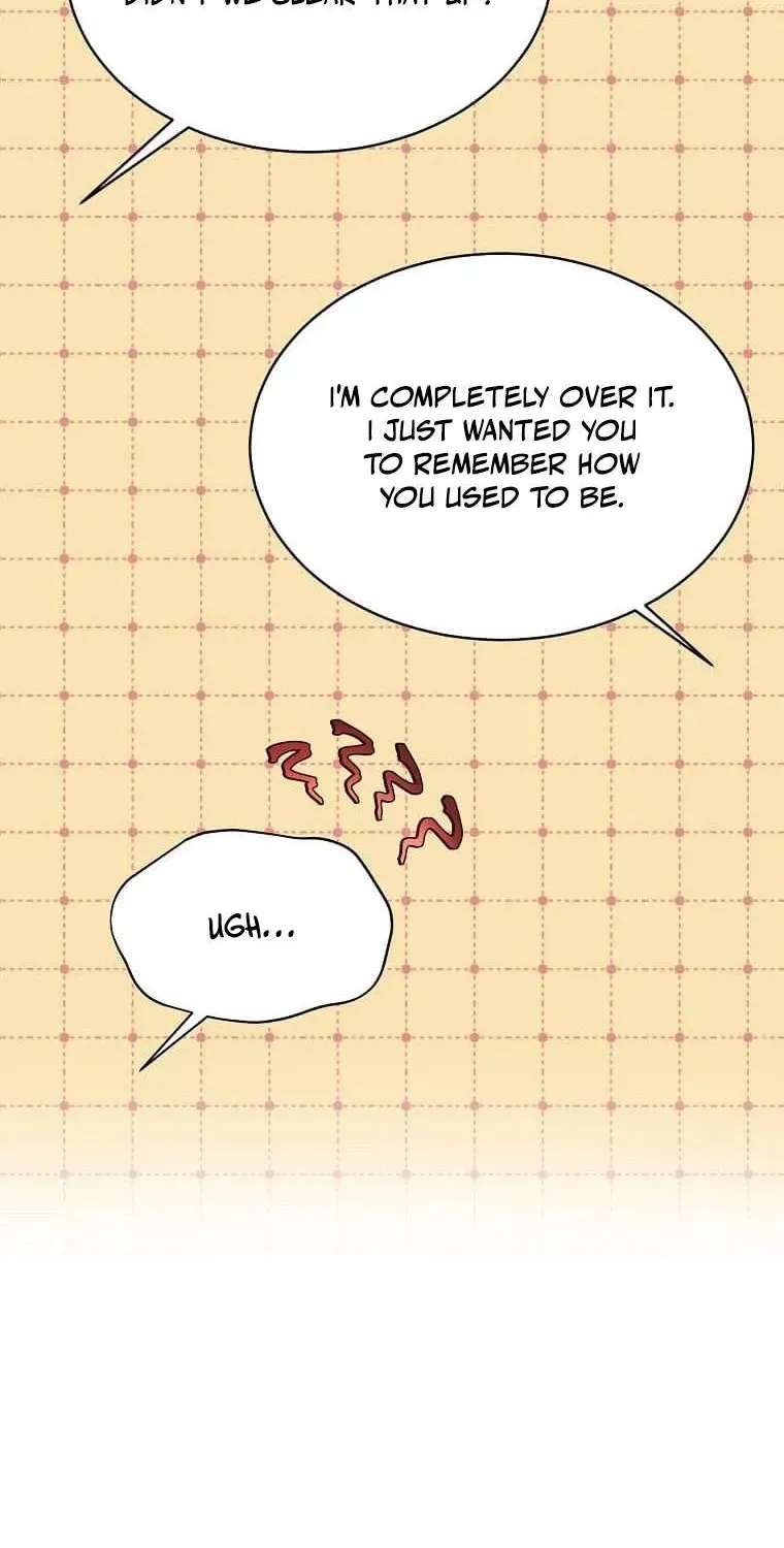 1St Year Max Level Manager Chapter 199 - page 31
