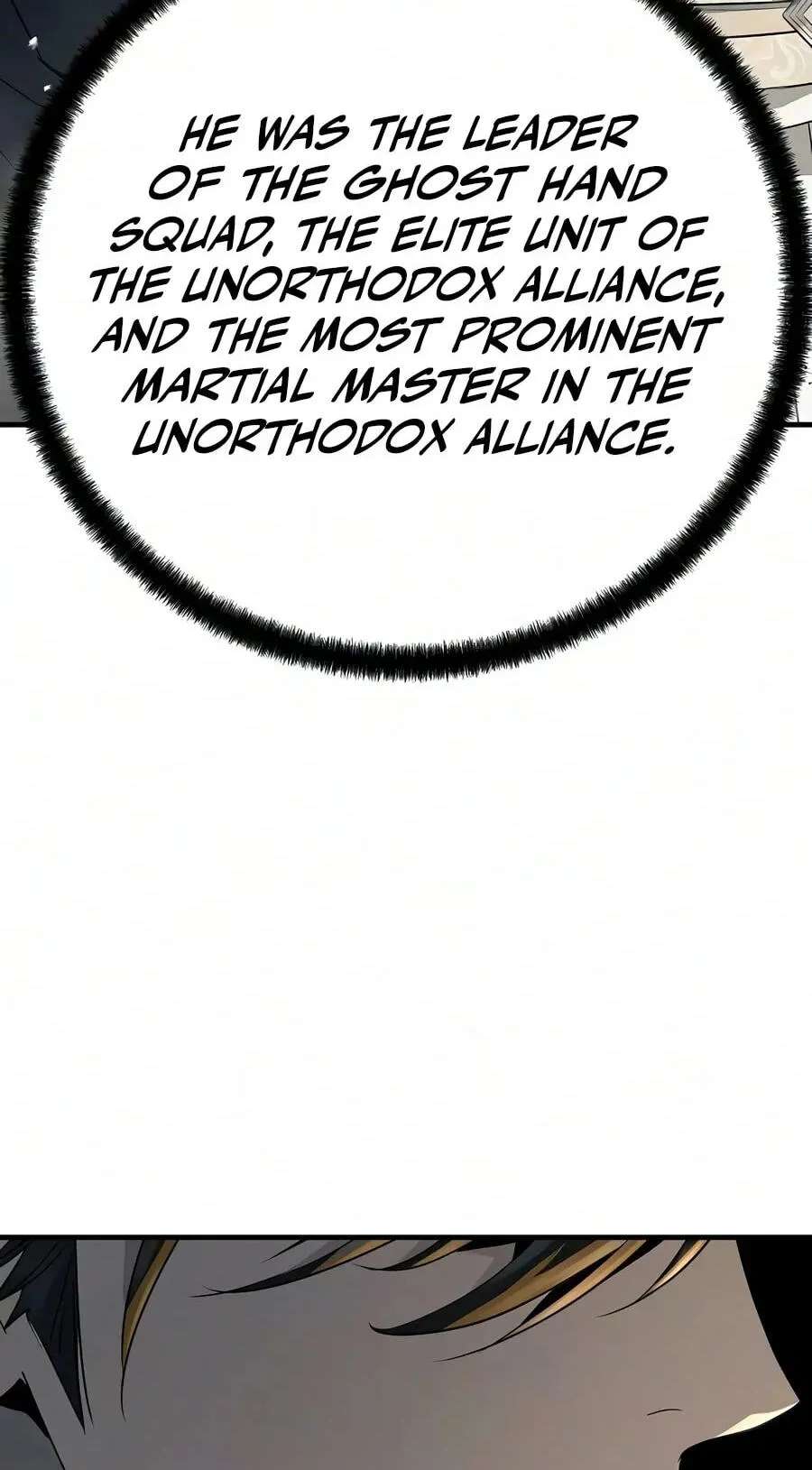 Absolute Regression Chapter 121 - page 34