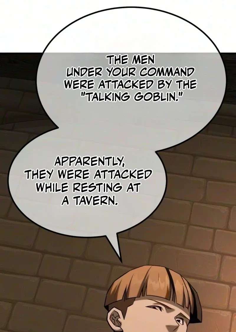 Green Skin Chapter 16 - page 111