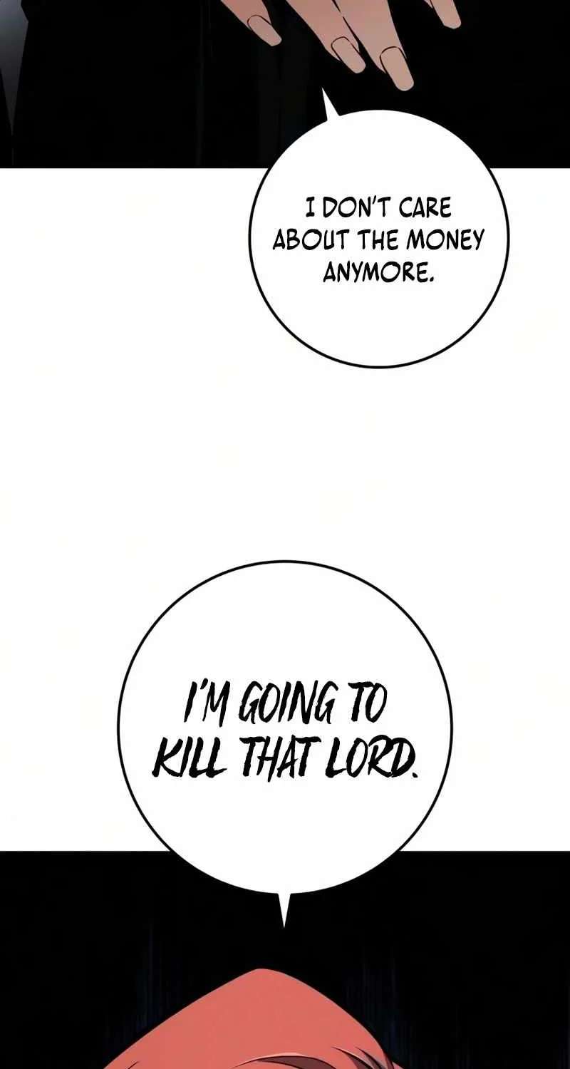 The Wandering Knight’s Survival Manual Chapter 56 - page 101