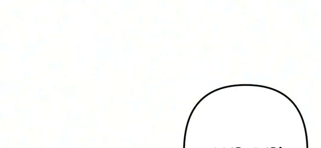 Black yet Pure White Chapter 1 - page 22