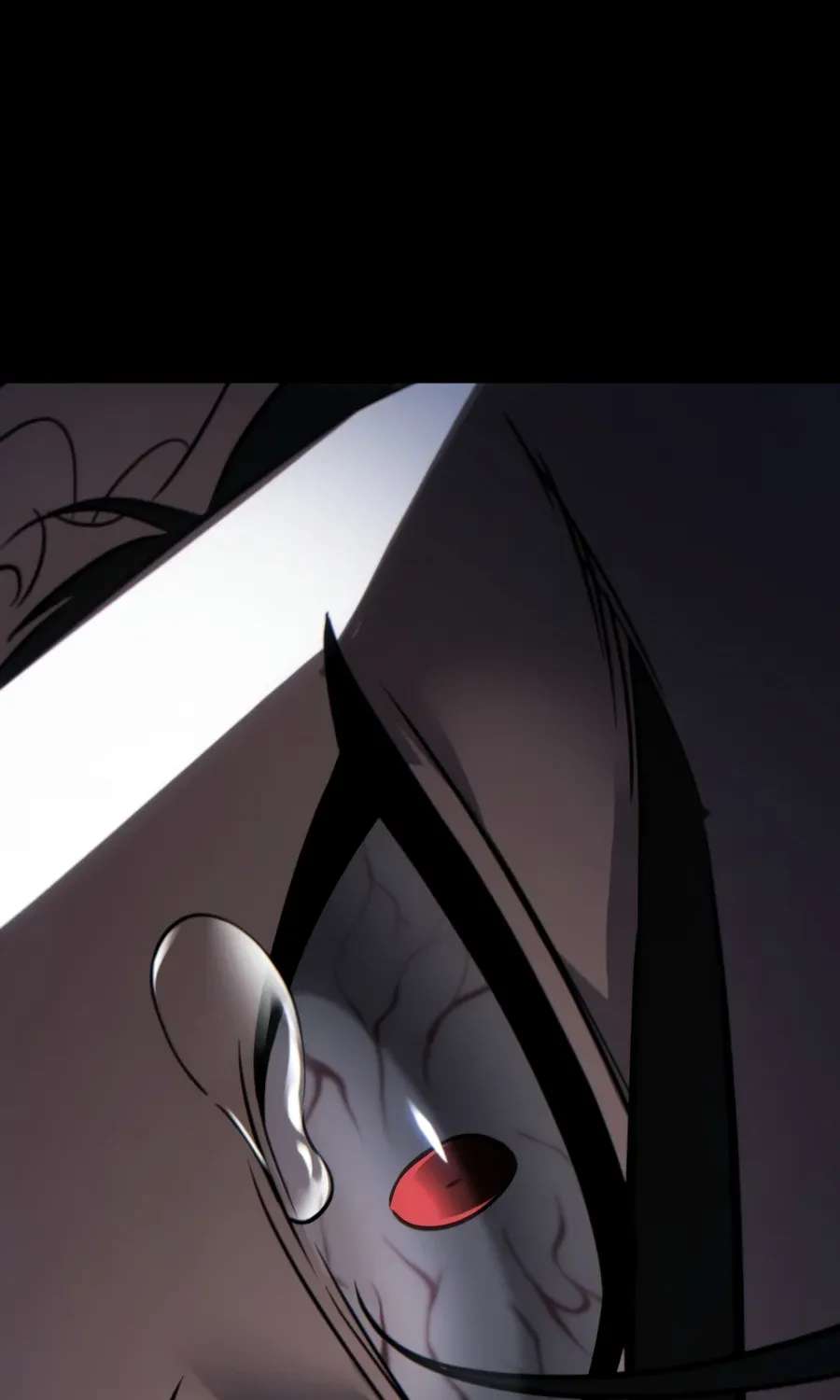 The Lord Who Levels Up by Absorbing Powers Chapter 19 - page 66