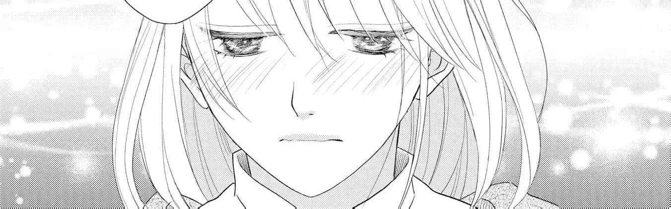Even If the Aurora Noble Lady Has Her Engagement Broken, She Is Still Deeply Loved Chapter 2 - page 48