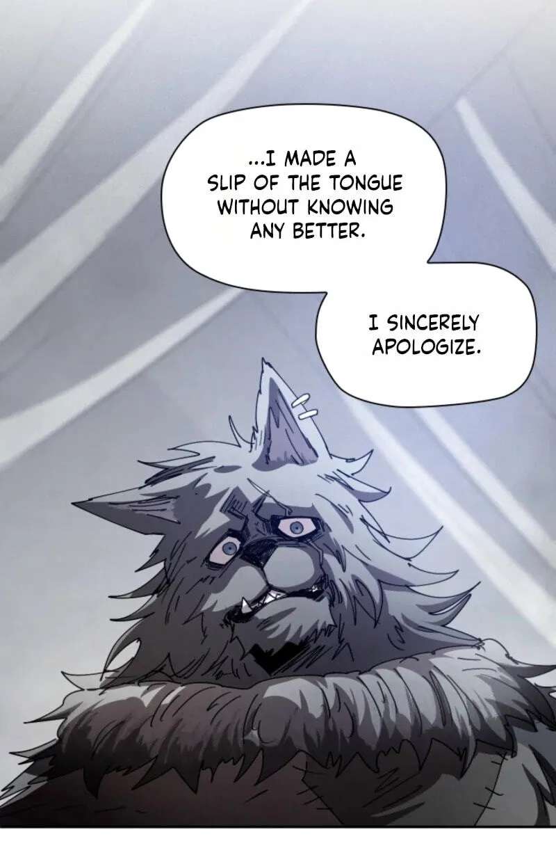 Reincarnation of the Hero Party's Grand Mage Chapter 152 - page 51