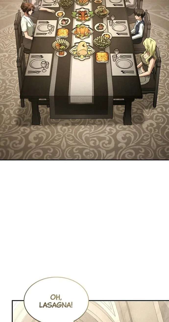 Ties that Bind Us Chapter 37 - page 21