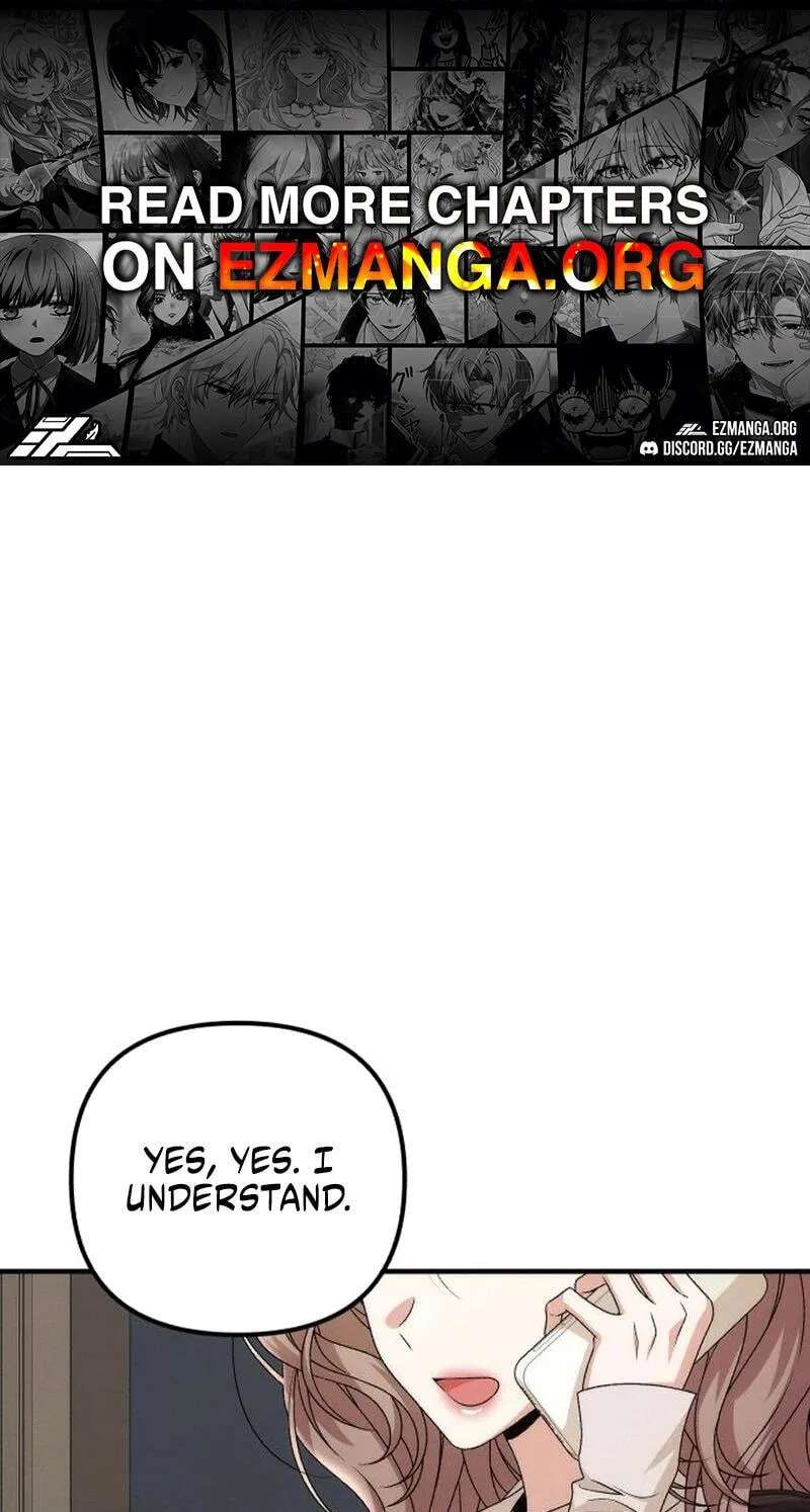 Office Contract Relationship Chapter 25 - page 1