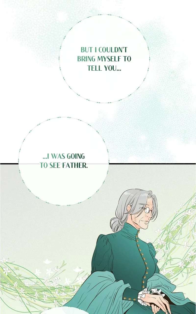 The Prince of Poison Chapter 2 - page 73
