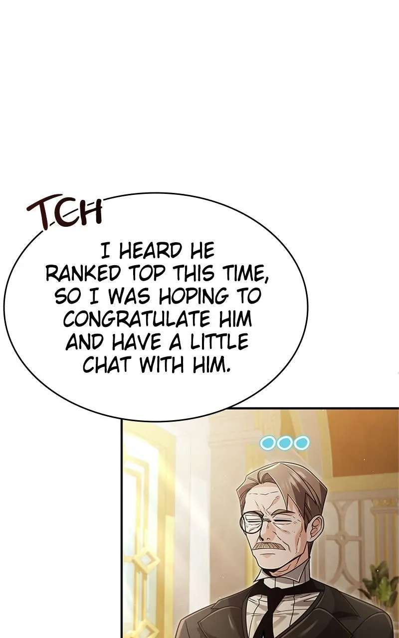 A Cadet Becomesa Prophet?! Chapter 42 - page 74