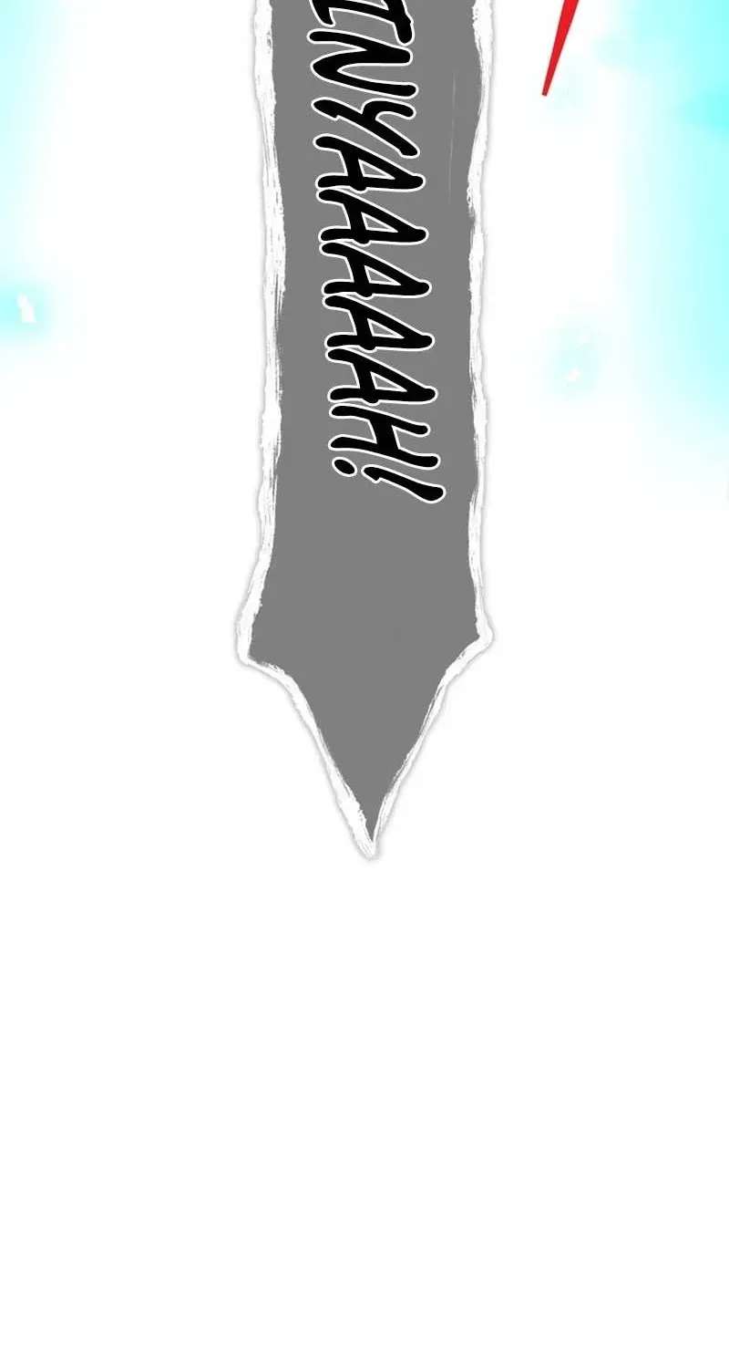 I Am The Strongest Awakeners, Recognized By All Of The World’s Cheat Masters Chapter 121 - page 39