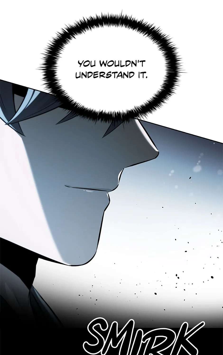 Absolute Master of the Senate Chapter 57 - page 78