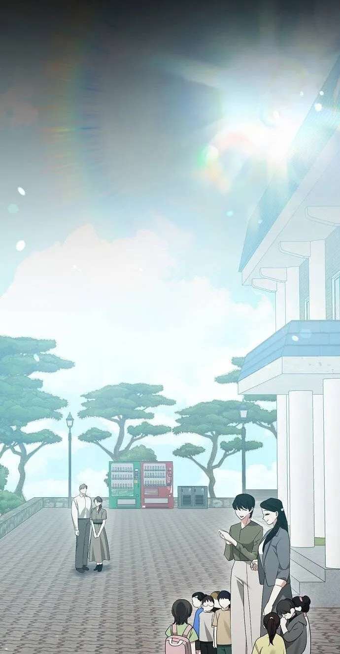 A Retired Saint Will Raise Your Home Value Chapter 38 - page 27