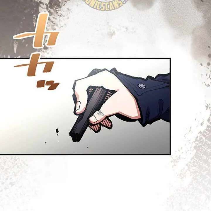 From Rural Instructor to Sword Saint Chapter 98 - page 16