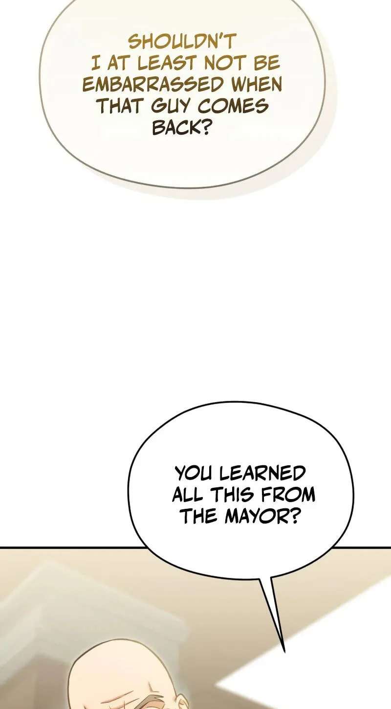 The Otherworldly Nutritionist Chapter 34 - page 72