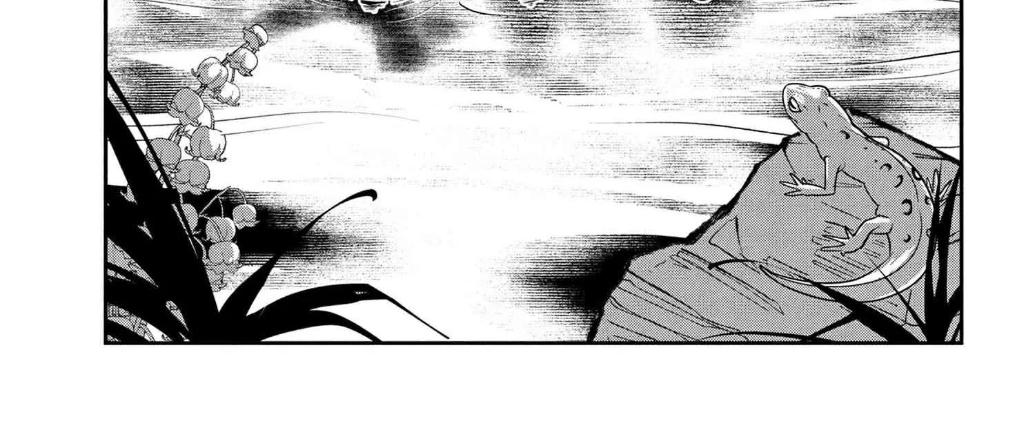 Yuusha Party wo Tsuihousareta Seireijutsushi - Saikyou-kyuu ni Kakusei shita Fuguu-shoku, Shin no Nakama to Godai Dungeon wo Seiha suru Chapter 7 - page 7