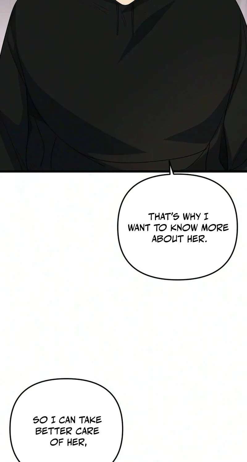 The Demon King’s Channel Chapter 35 - page 81