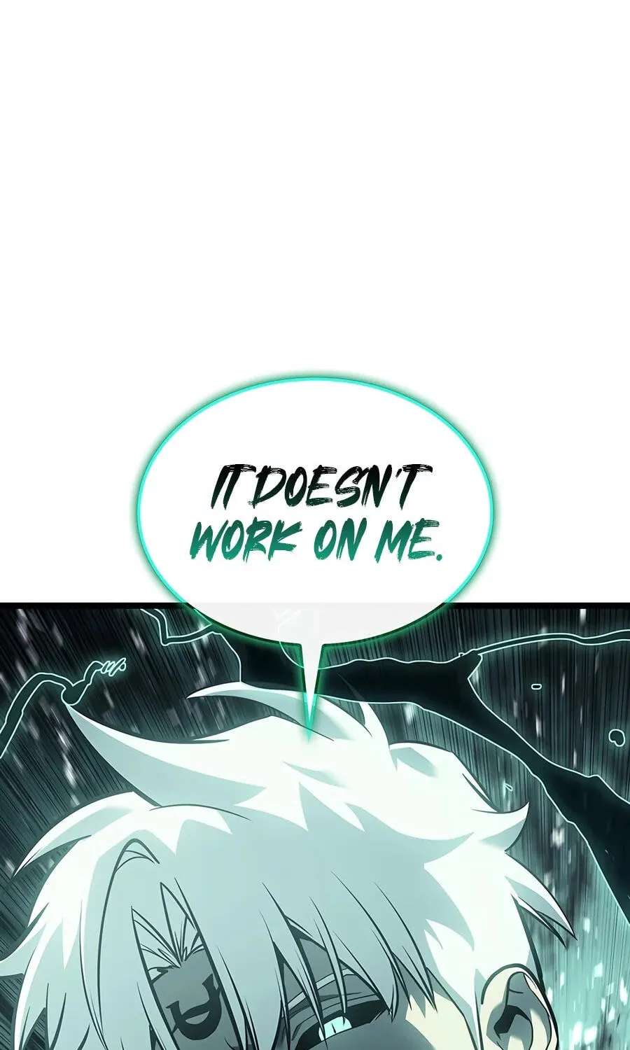 The Return of the Disaster-Class Hero Chapter 191 - page 167