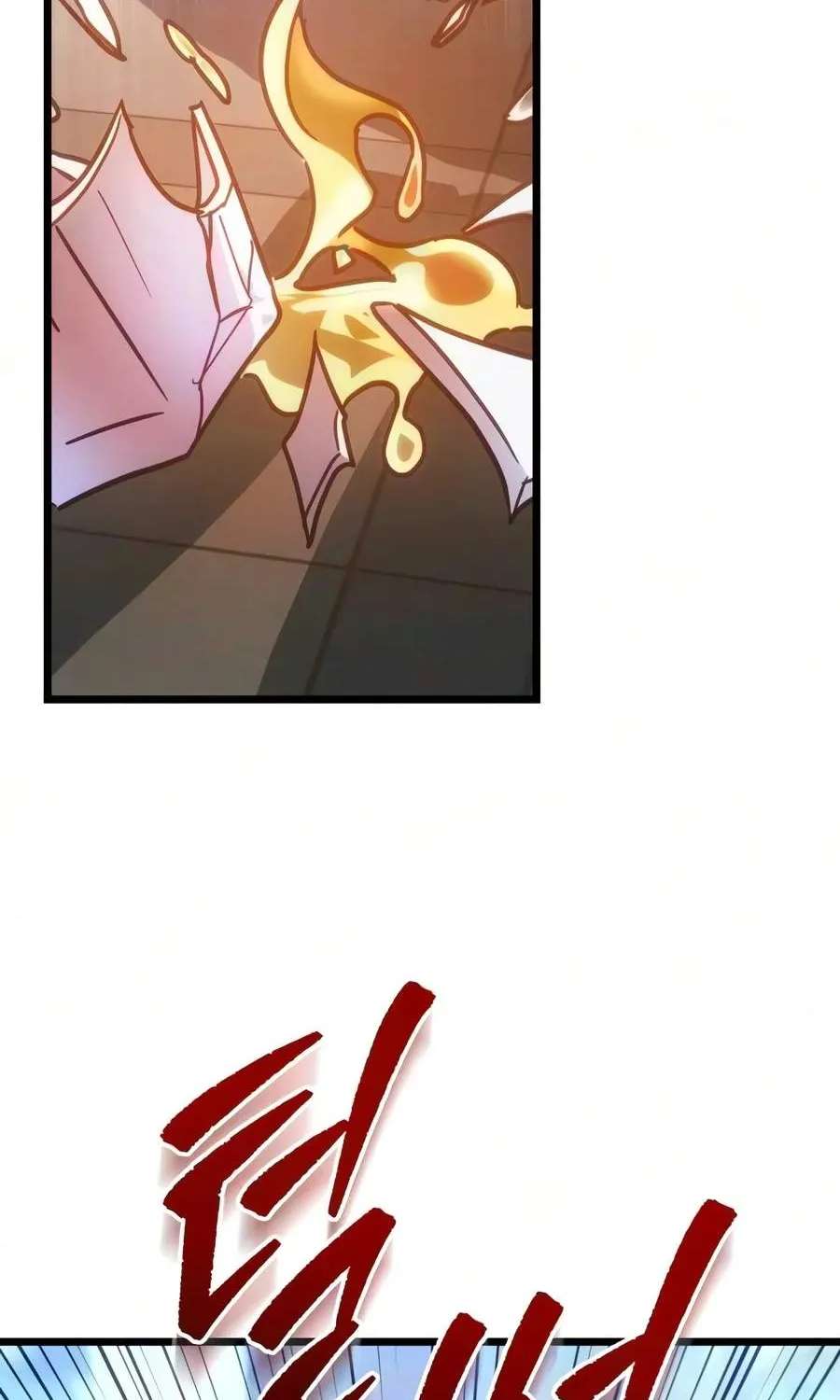Regressor Of The Fallen Family Chapter 149 - page 3