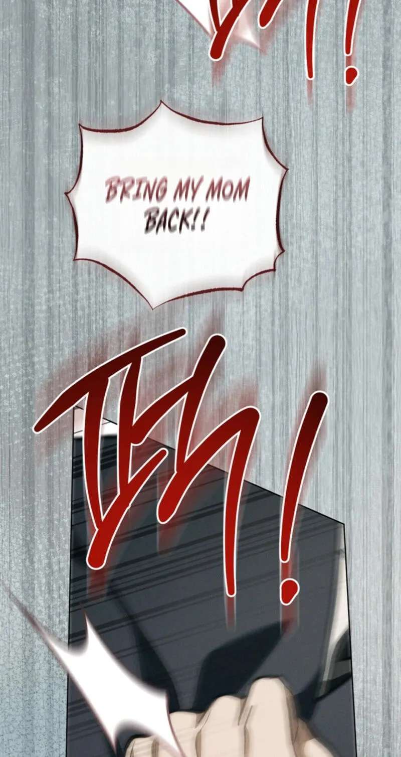 The Manor Awaits Spring Chapter 31 - page 81
