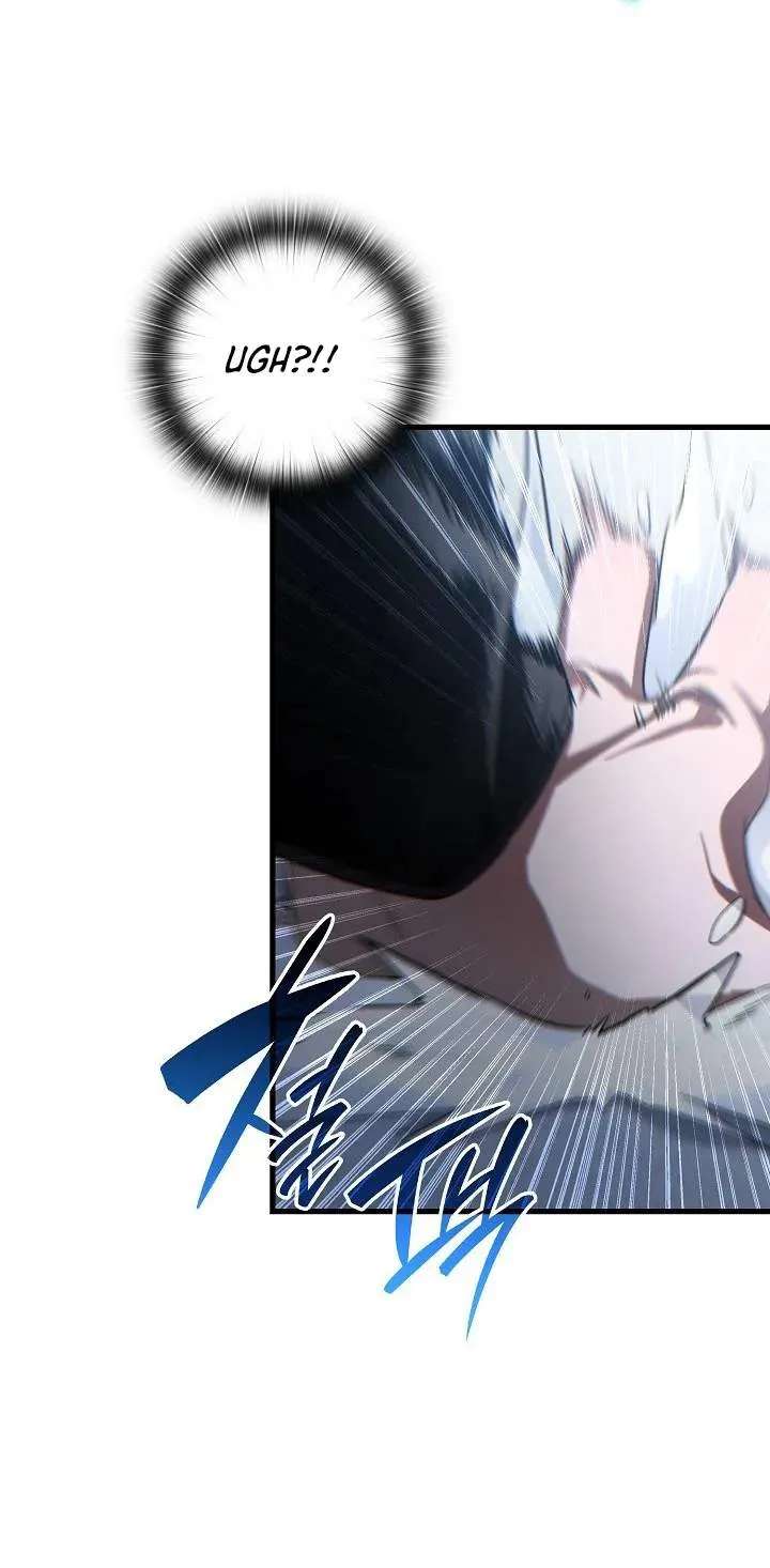 The Lord Who Levels Up by Devouring Chapter 1 - page 192