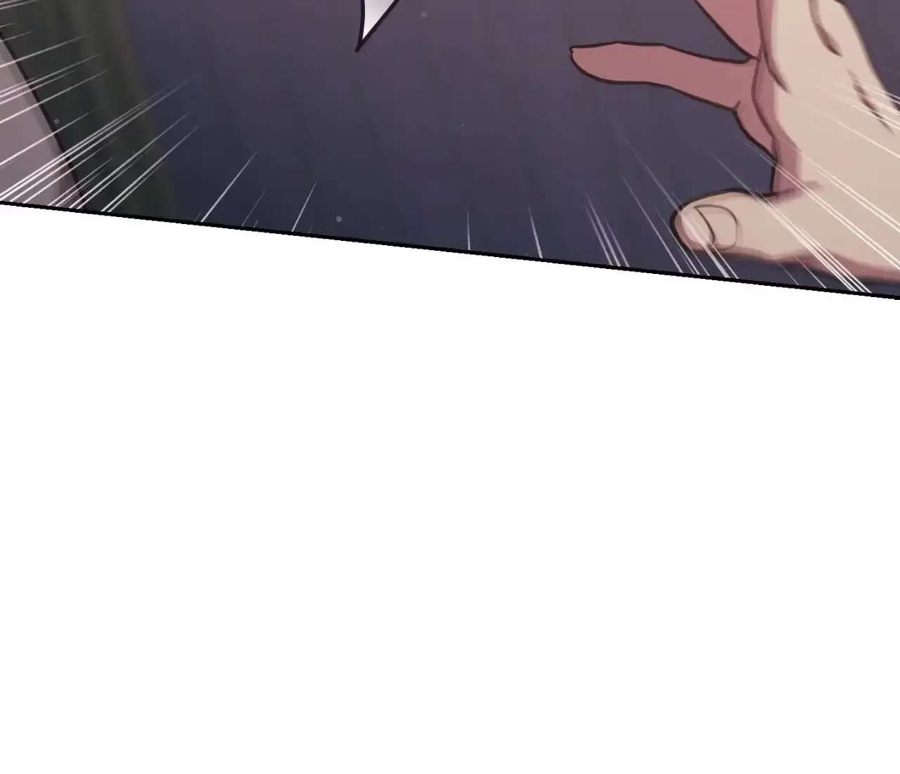 I'm Not Your Fated Guide, But... Chapter 47 - page 218
