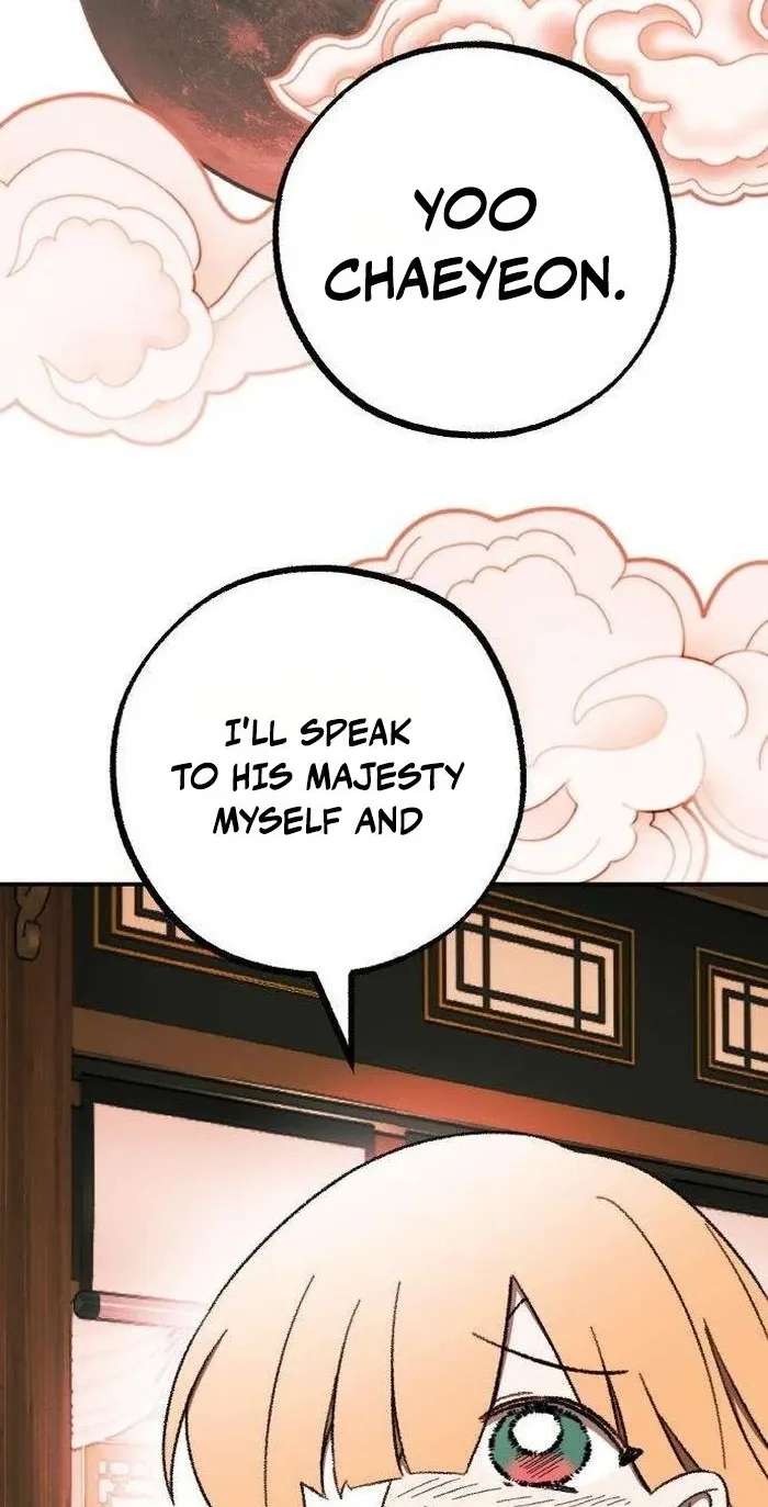 The Demon Princess Chapter 10 - page 46
