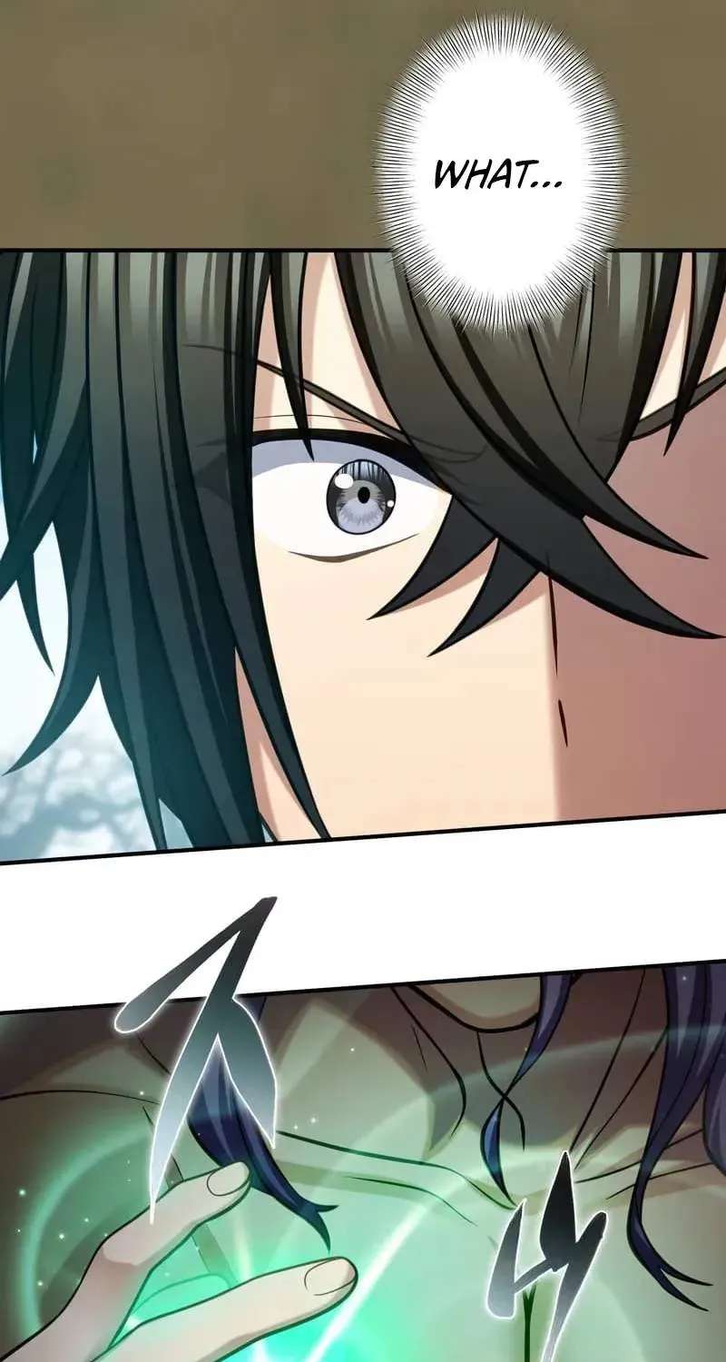 All the Heroes Are My Enemies: The ‘Useless’ Class Dropout Overpowers Everyone With His Barrier Skill and Takes Revenge Chapter 19 - page 116
