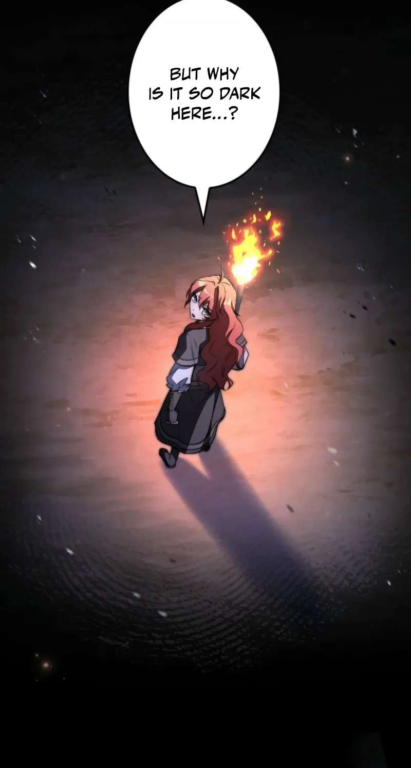I Became a Wizard in a Medieval Fantasy World Chapter 38 - page 61