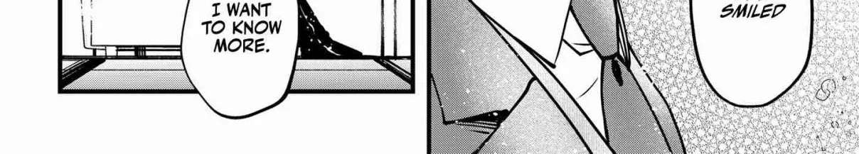 Isourou Tenshi ~Hajimete no Chikyuu Seikatsu~ Chapter 1 - page 62