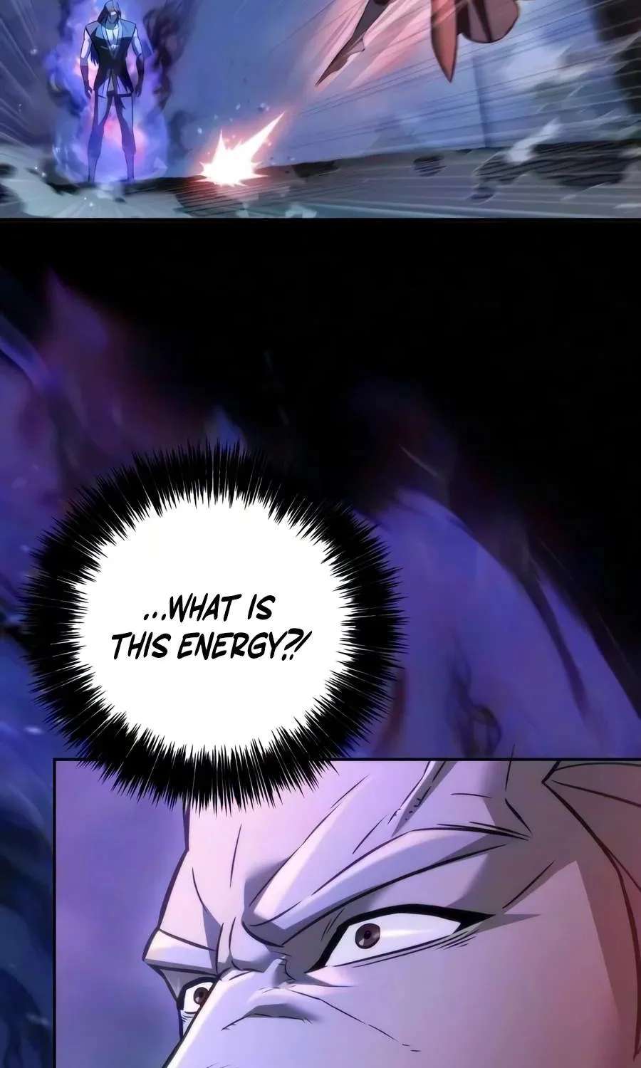 Sichuan's Supreme King Chapter 44 - page 70