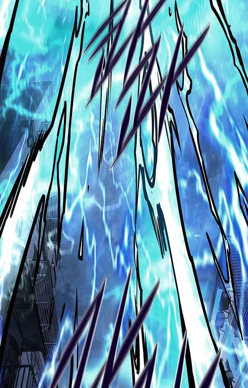 Eleceed Chapter 416 - page 107