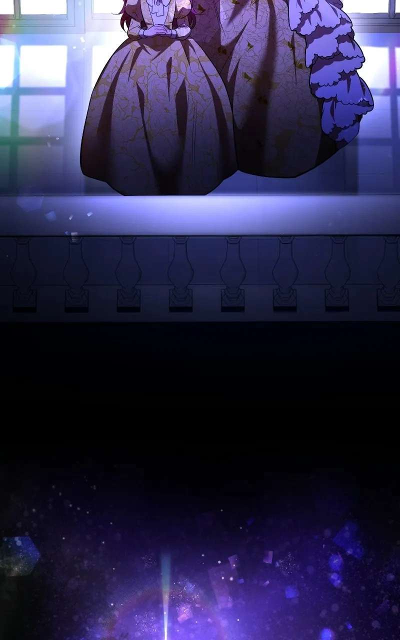 Dear My Flawless Duke Chapter 1 - page 157