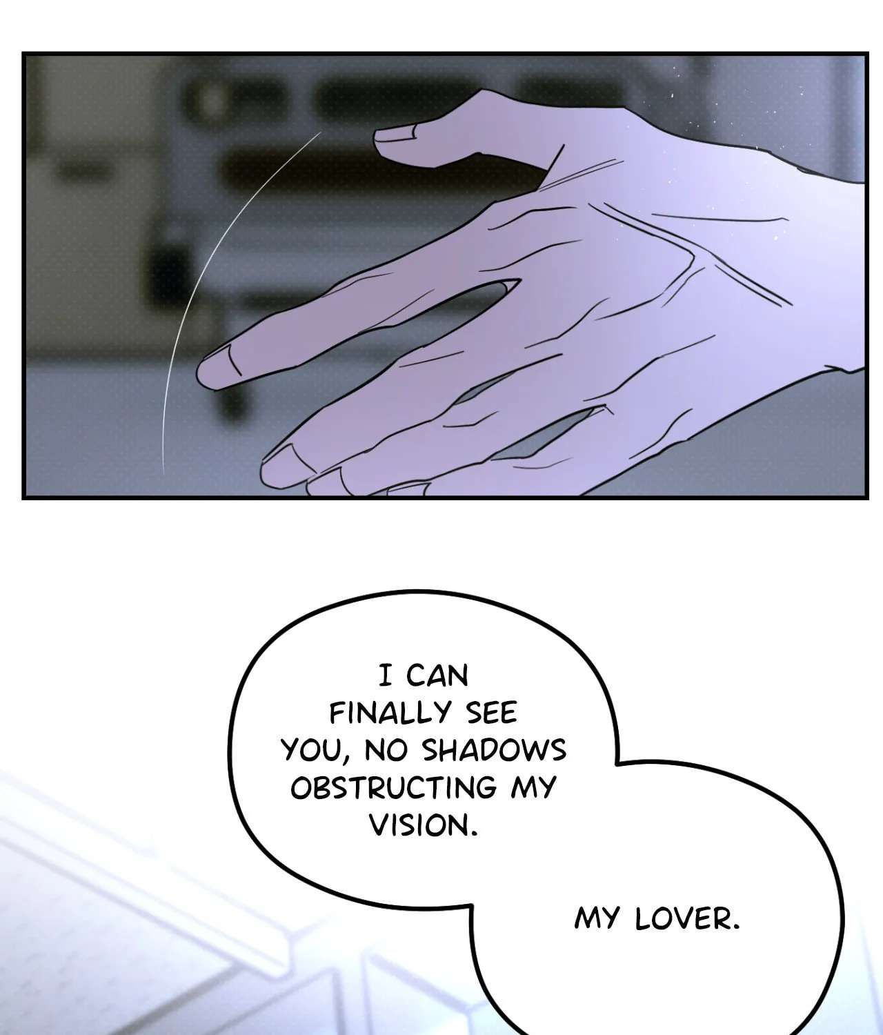Moonlight Projection Chapter 36 - page 76