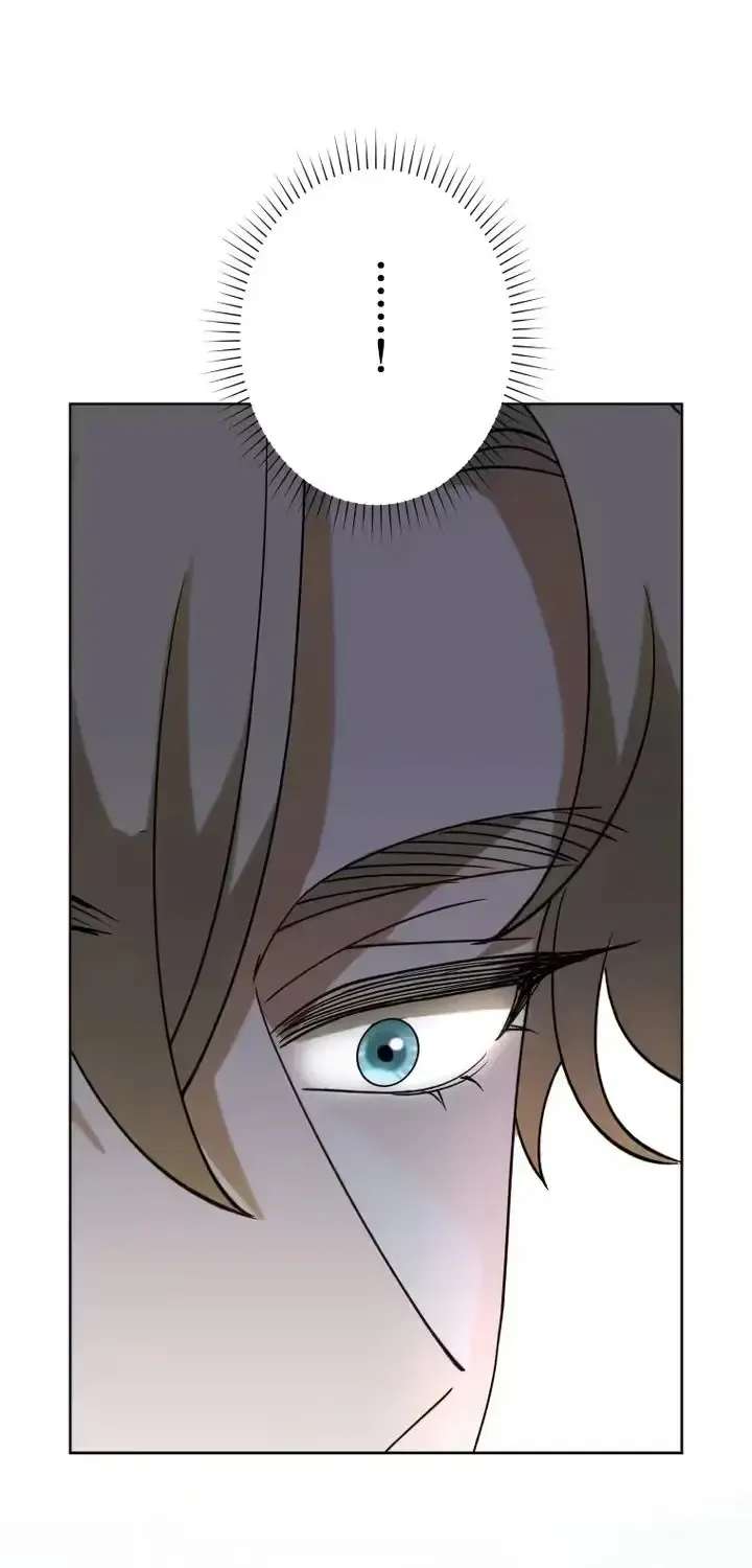 Don’t Obsess Over the Fake Princess! Chapter 37 - page 48