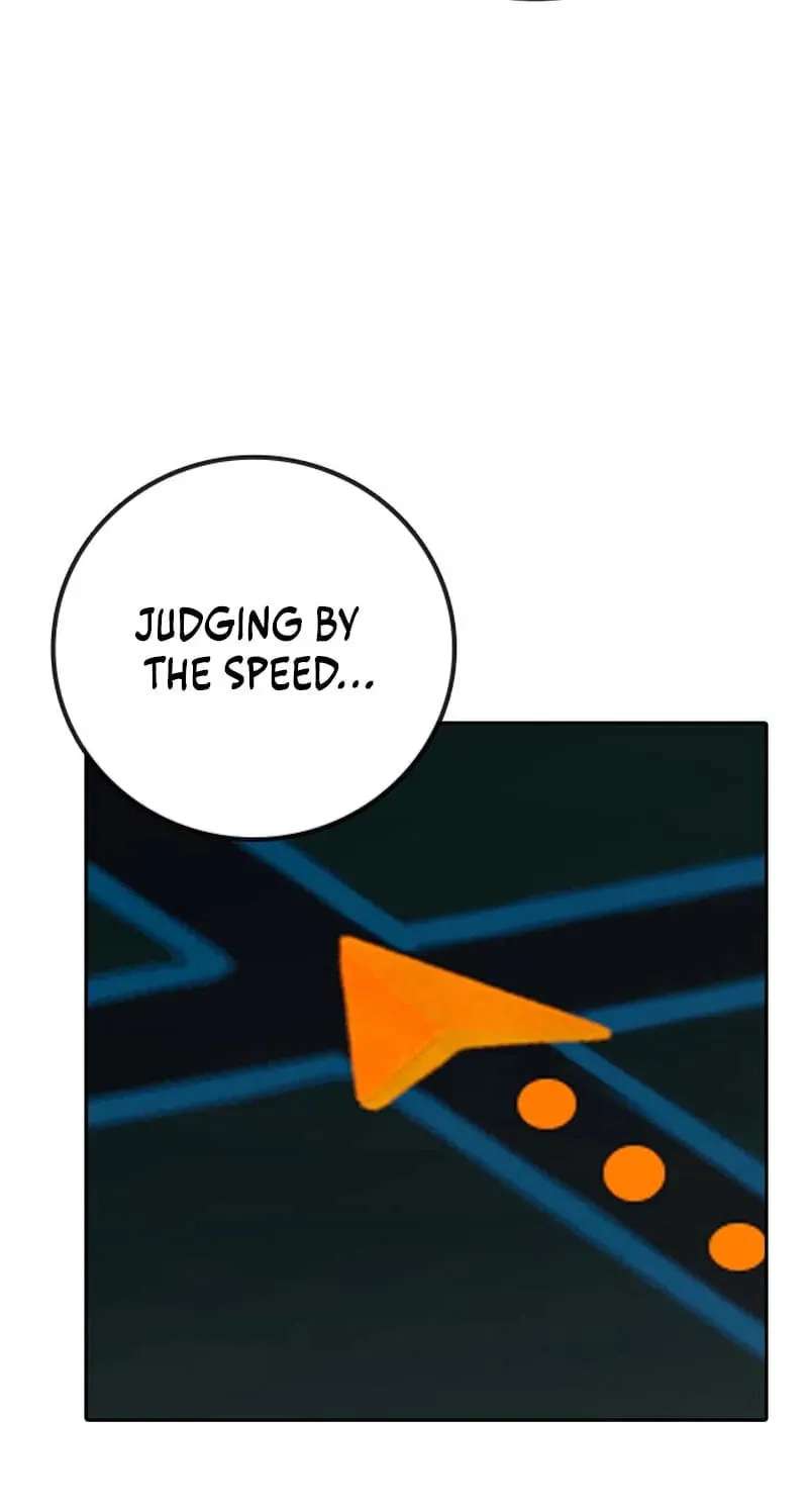 Juvenile Detention Center Chapter 106 - page 155