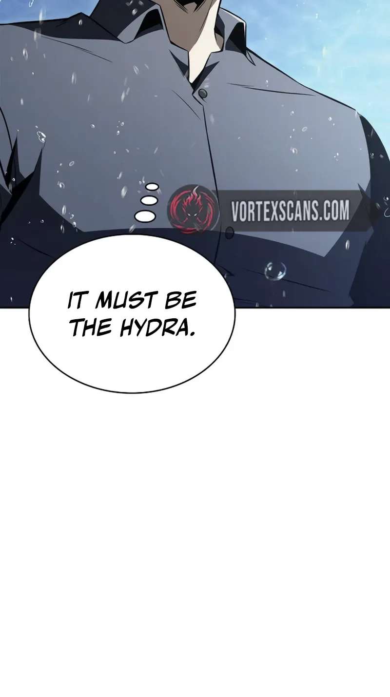 Eat Before You Go Chapter 70 - page 103