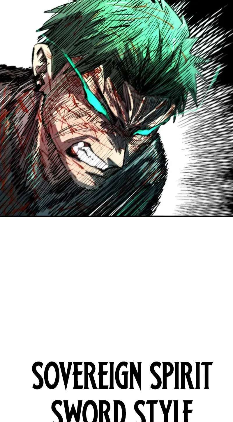 Island of Stars and Chains Chapter 74 - page 66