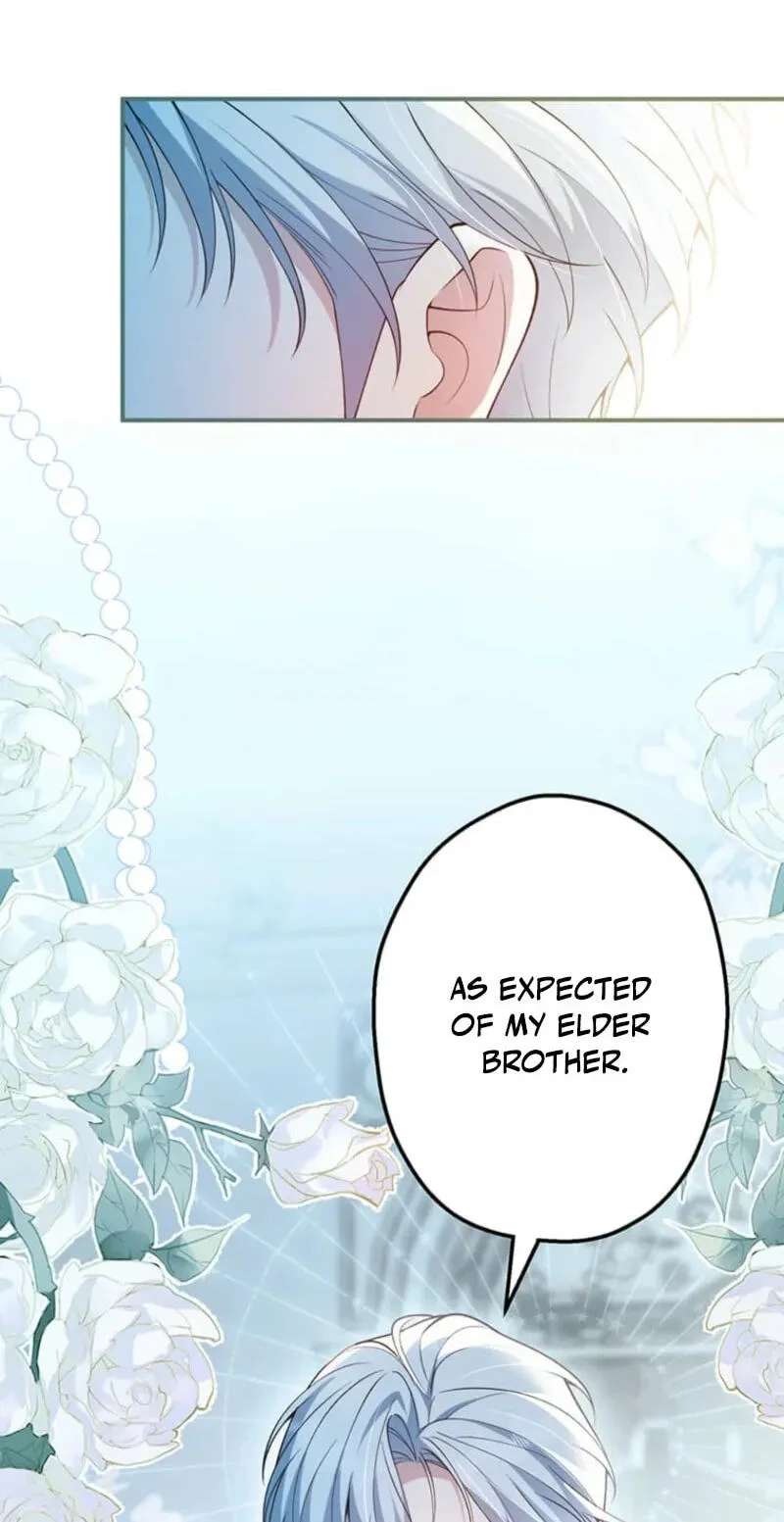 Konyaku Shita Ouji wa Moto Assassin de Shita Chapter 42 - page 6