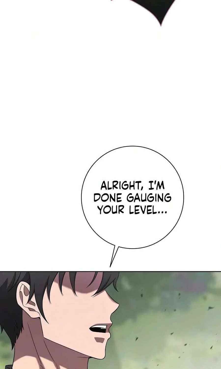 The Dark Mage’S Return To Enlistment Chapter 102 - page 98