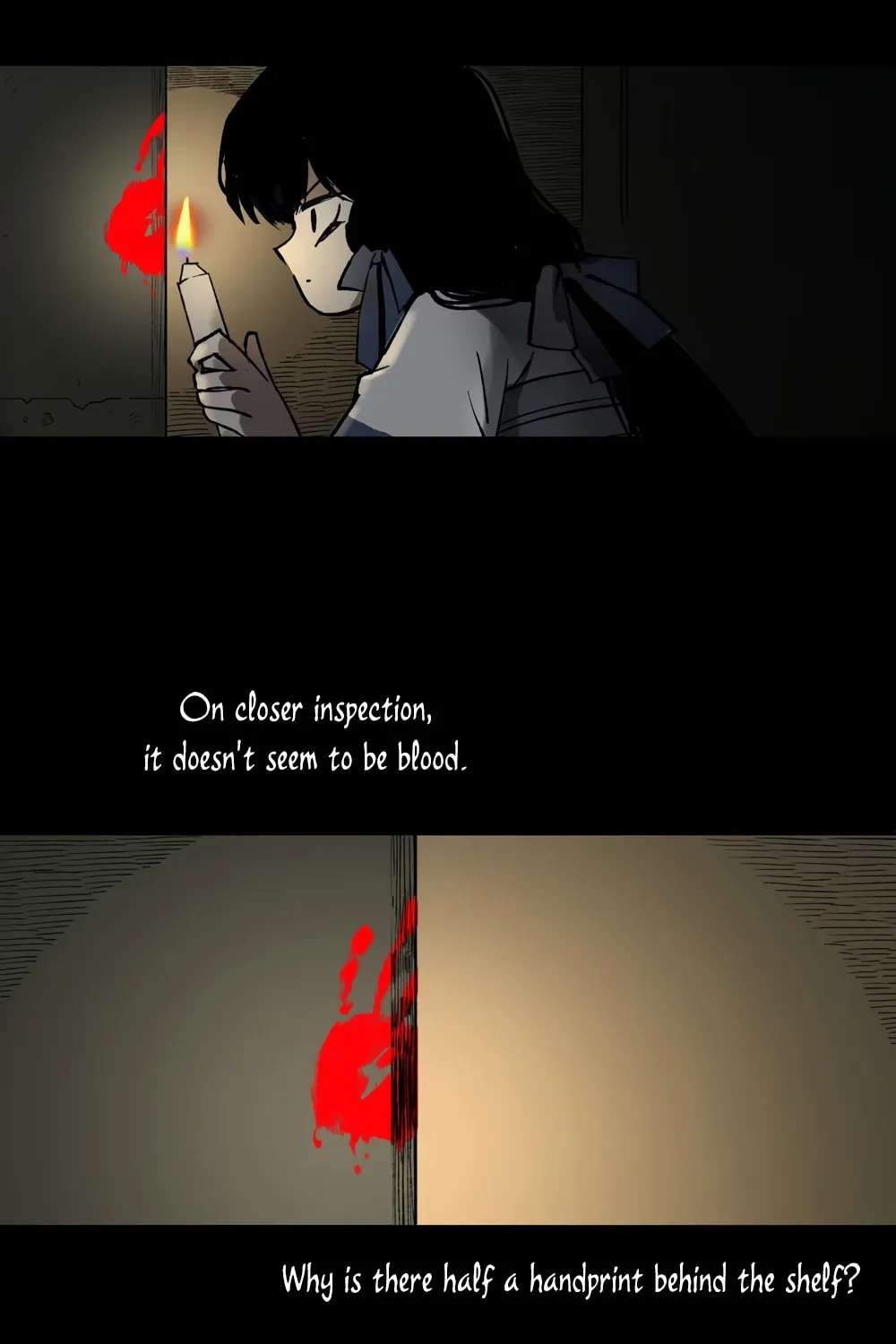 Gong Gui Chapter 2 - page 55
