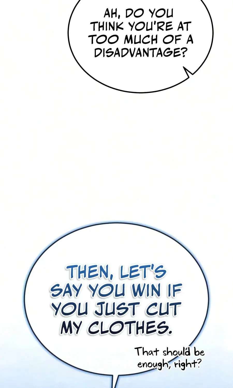 Best Teacher Baek Chapter 158 - page 128