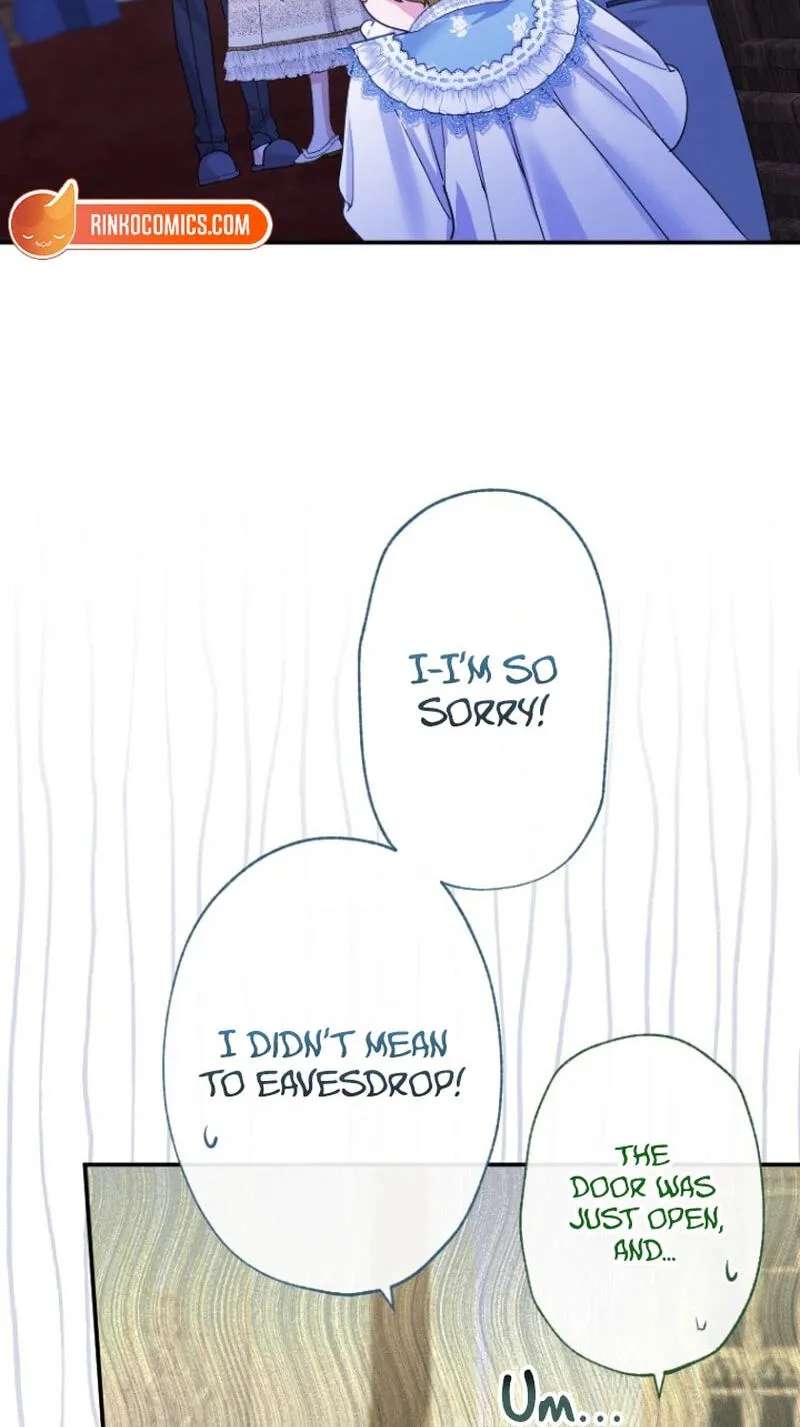 Munou na Mamahaha desu ga, Kazoku no Dekiai ga Tomarimasen! Chapter 158 - page 38