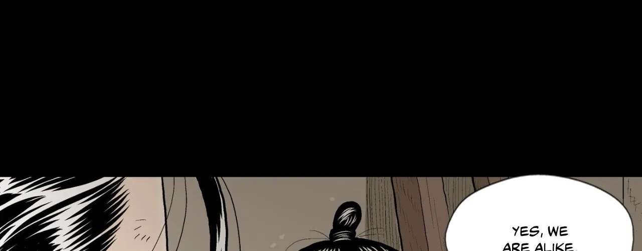 Joseon Attorney Chapter 163 - page 8