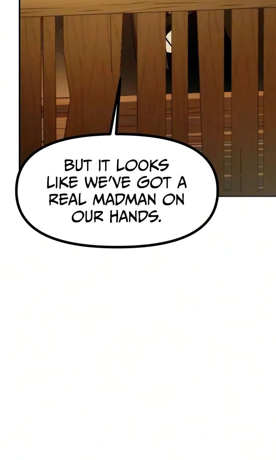 Reincarnator (Manhwa) Chapter 150 - page 153