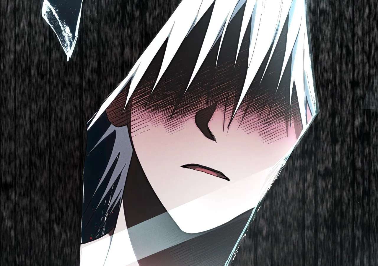 Jangsanbeom (Teriyaki) Chapter 20 - page 105